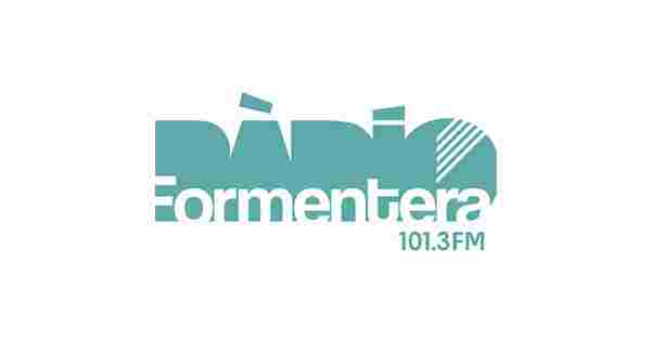 Formentera Ràdio
