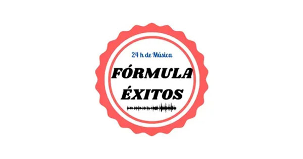 Formula Exitos Mp