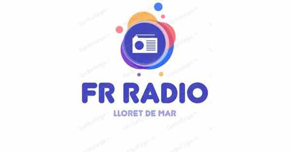 Fr Radio Lloret
