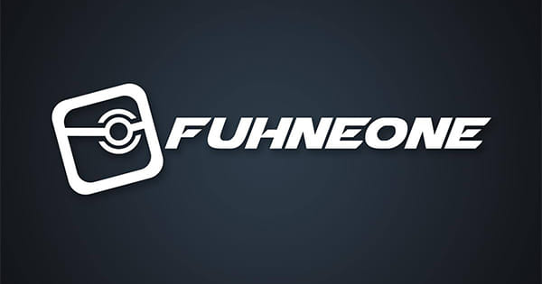 FuhneOne FM