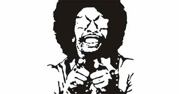 Funk Music Radio Box