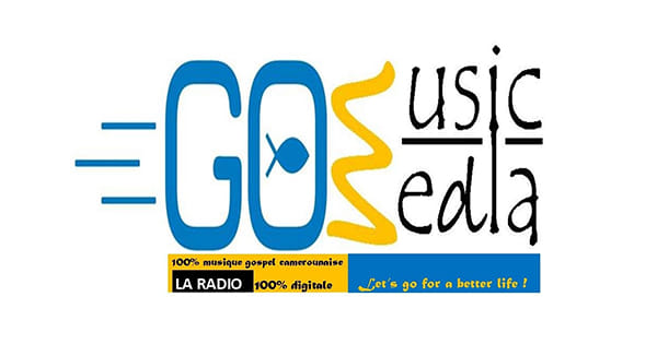 GO MUSIC MEDIA