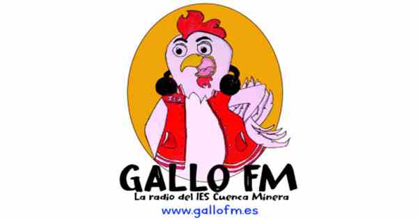 Gallo FM