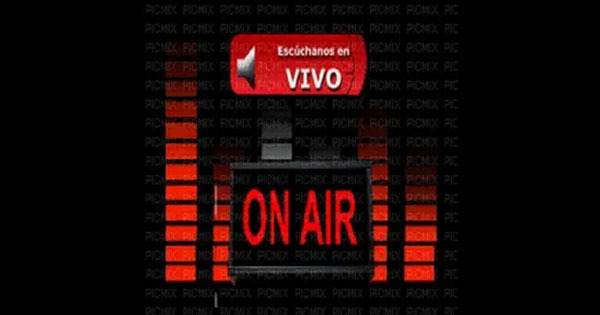 Global Dance Radio