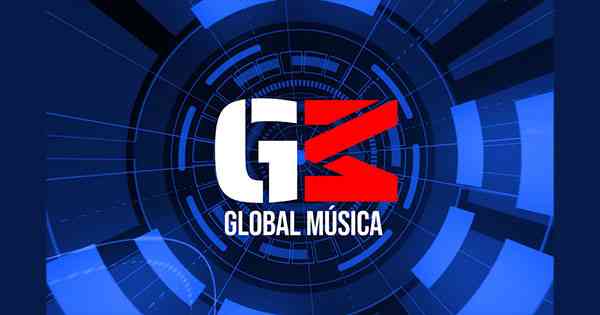 Global Música