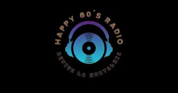 Happy 80 Radio