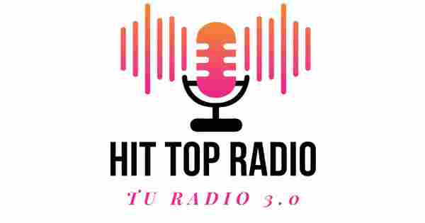 Hit Top Radio