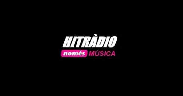 Hitradio Catalunya