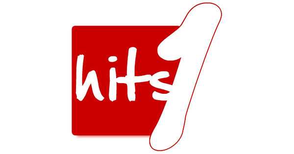 Hits 1 Clubbing Party