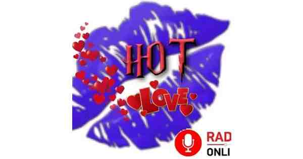 Hot Love Radio