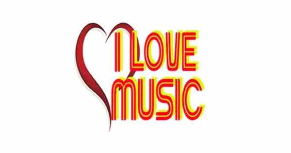 I Love Music Radio
