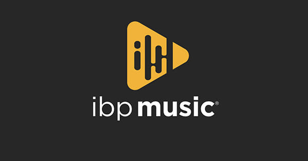 IBP Music Radio