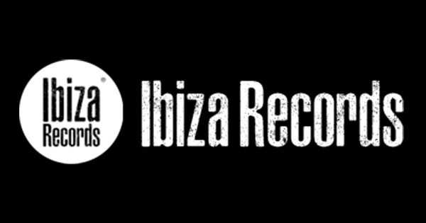 Ibiza Records Radio