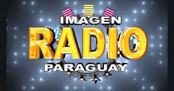 Imagen Radio PY