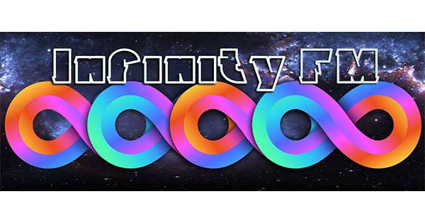 Infinity FM 101.7