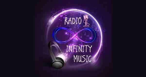 Infinity Music Radio