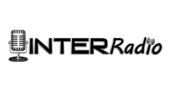 Inter Radio