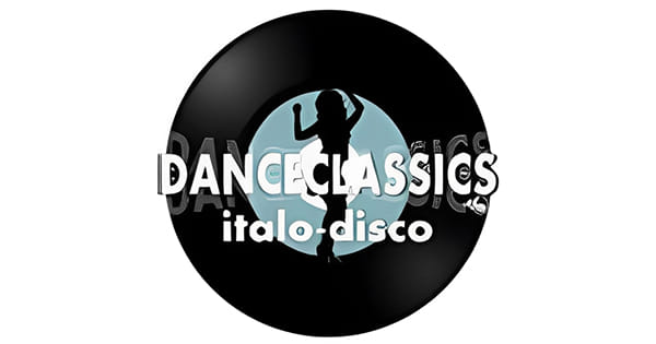 Italo-Disco