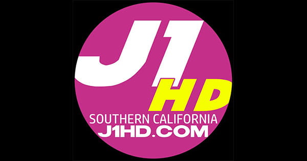 J1 HD