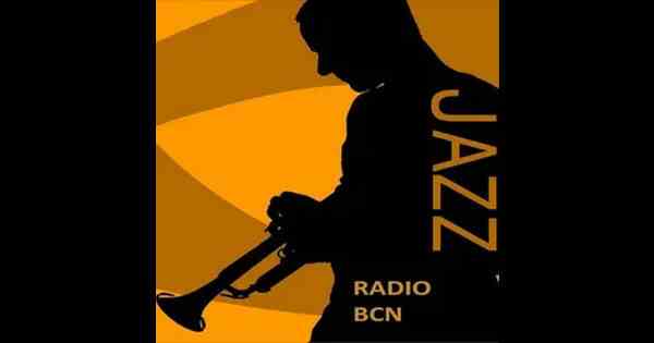 Jazz Radio BCN