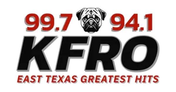 KFRO 94.1