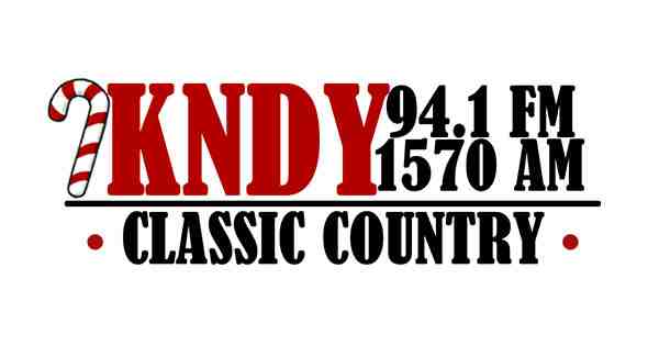 KNDY AM – Classic Country