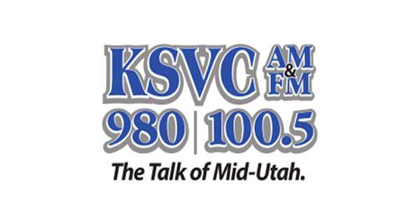 KSVC 980 AM