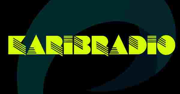 KaribRadio