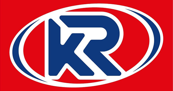 Kennettica Radio