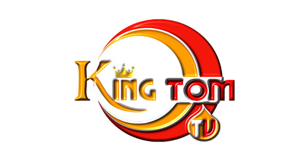 King Tom Radio