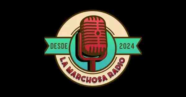 La Marchosa Radio