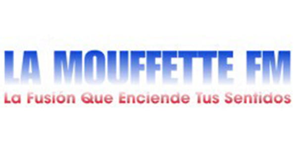 La Mouffette FM