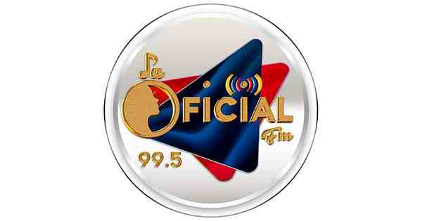 La Oficial FM