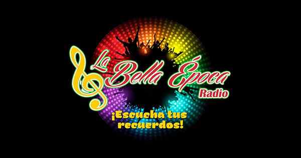 LaBellaEpoca