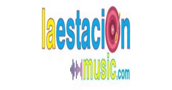 LaEstacionMusic