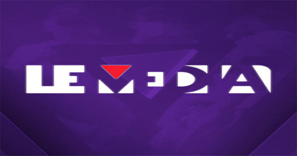 Le Madia Radio