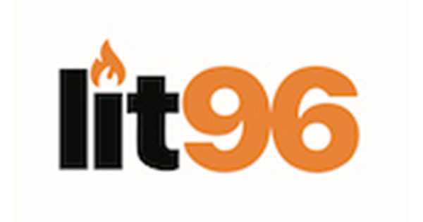 Lit96
