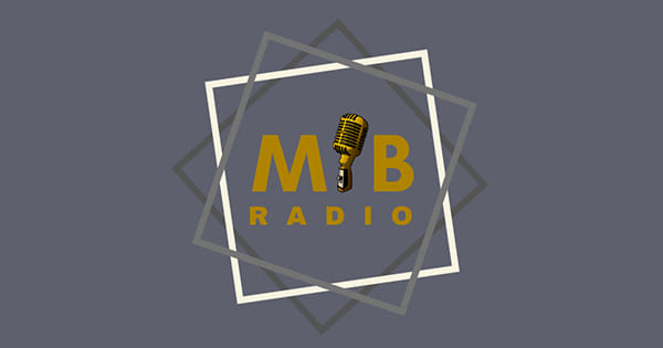 Made In Benin Radio