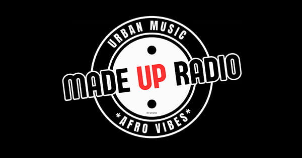 Made Up Radio
