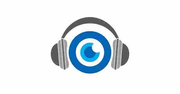 Marbescop Radio