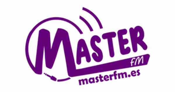 Master FM Écija