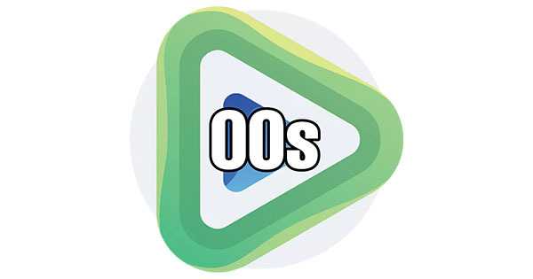 Megahits 00s