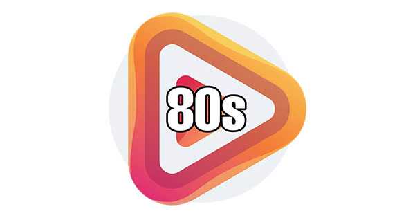 Megahits 80s