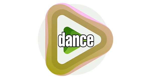 Megahits Dance
