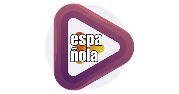 Megahits Española