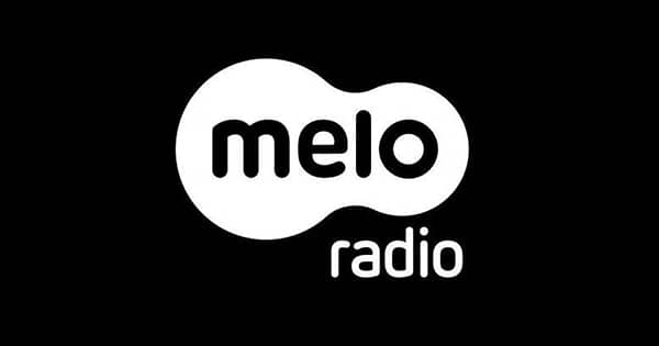 Meloradio Polska