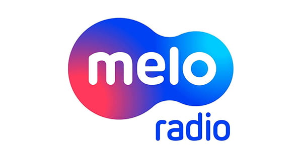 Meloradio