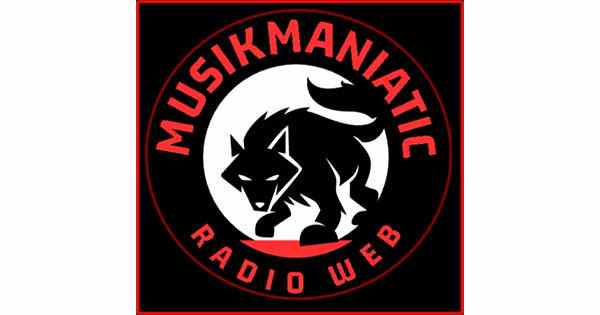 MusikManiatic