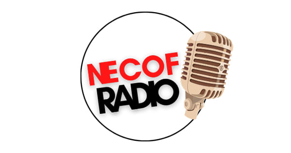 Necof Radio