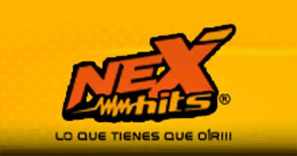 Nex Hits